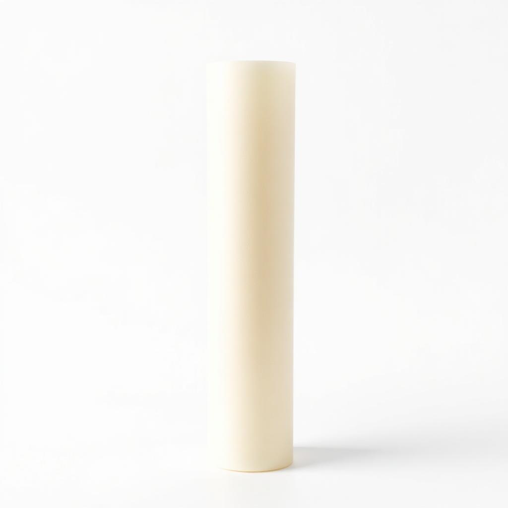 Butter Paper Roll 30 m