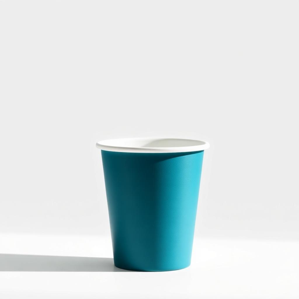 Double Wall Cup 350ml