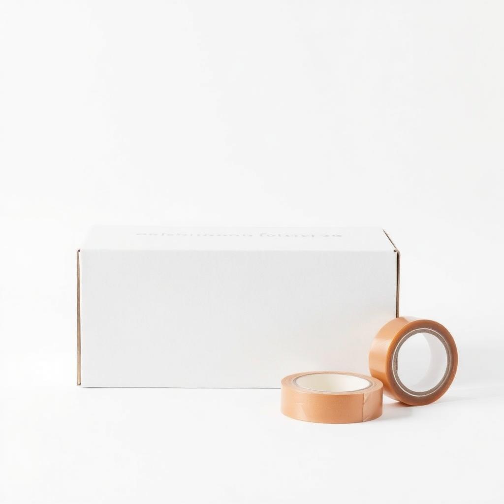 Films, Foils & Cling Wrap — Cling, aluminium, food film packaging by A.T. Superpack