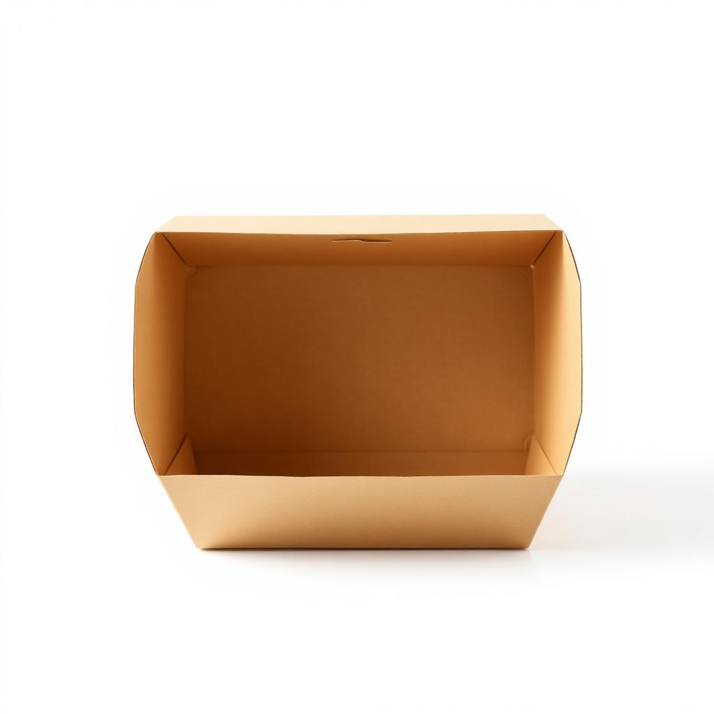 Lunch Box — Medium