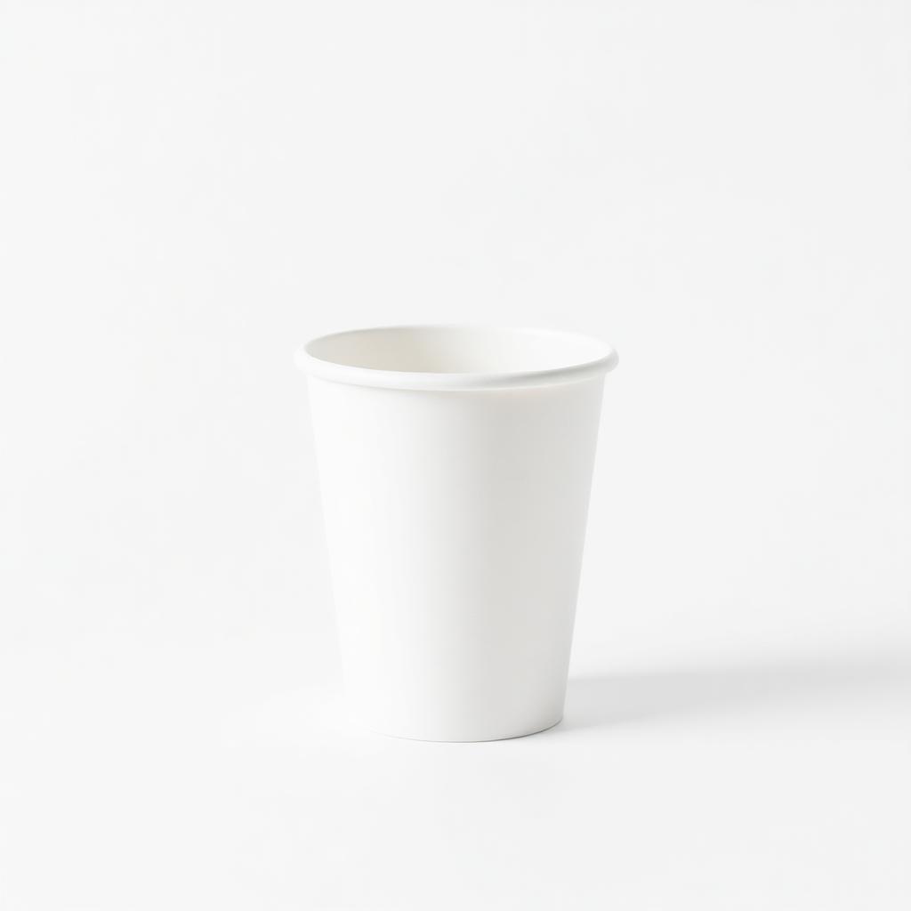 Paper Cup 150ml