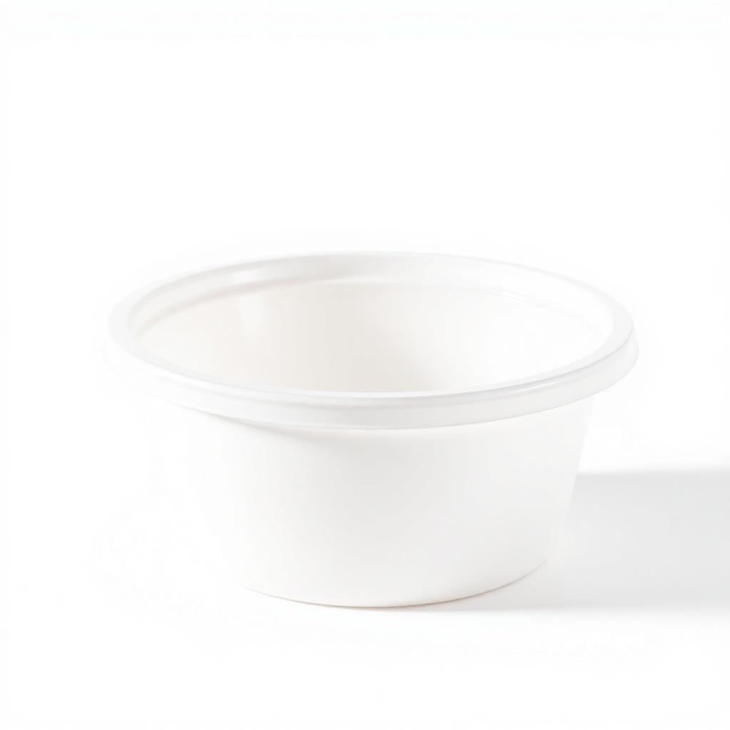 RO/RE Container 1000ml